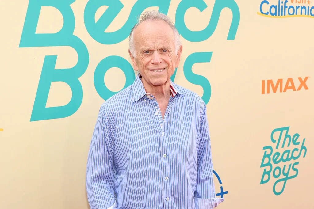 Al Jardine Net Worth Al Jardine Net Worth