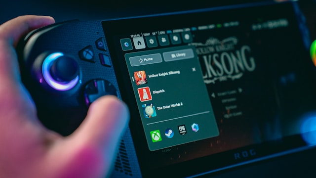 Why an iGaming License Is the Foundation of a Successful Online Gaming Business Why an iGaming License Is the Foundation of a Successful Online Gaming Business