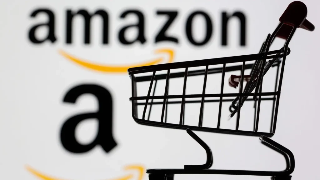 How to Sell a Book on Amazon How to Sell a Book on Amazon