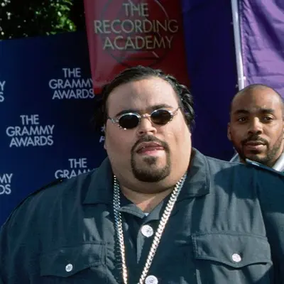 The Enduring Legacy of Big Pun: A Hip-Hop Icon's Tragic Ascent and $3 Million Fortune