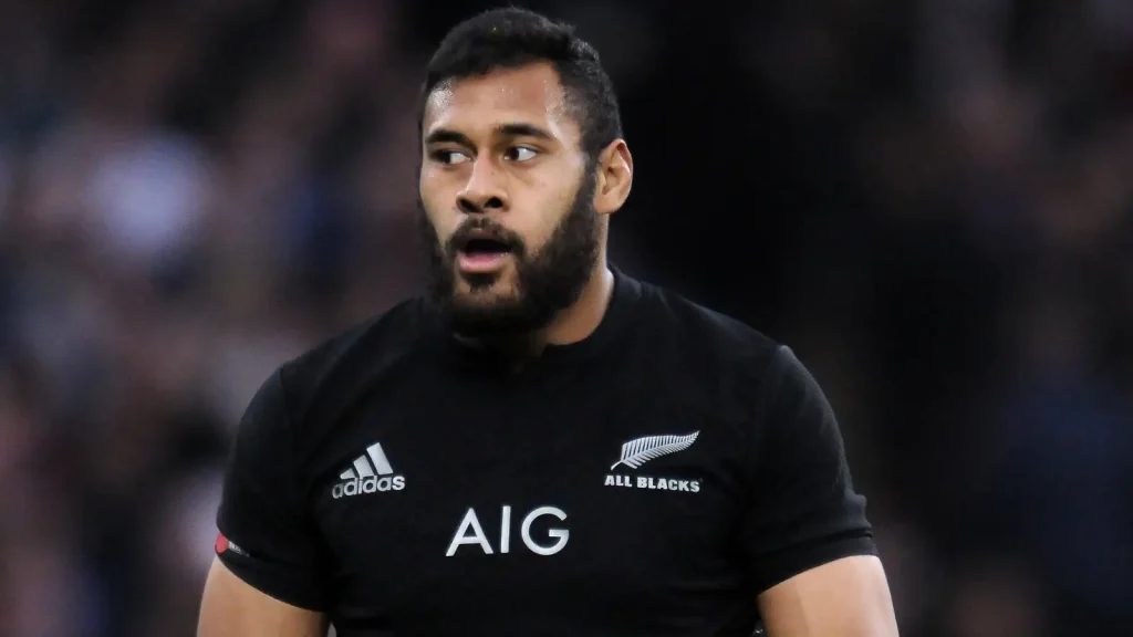 Patrick Tuipulotu Siblings: Meet Betty, Hamdahn and Tito Tuipulotu