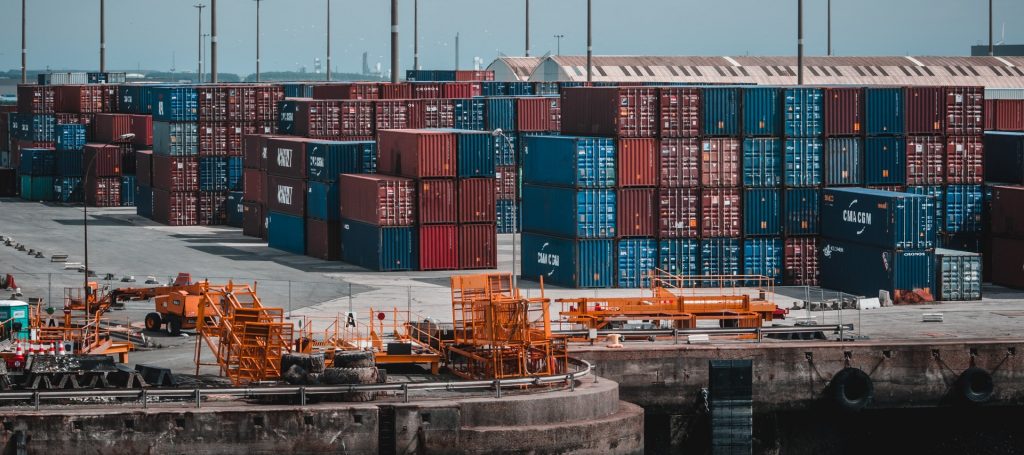 Petitioner moves to court over KRA directive on importers to transfer cargo to CFSs