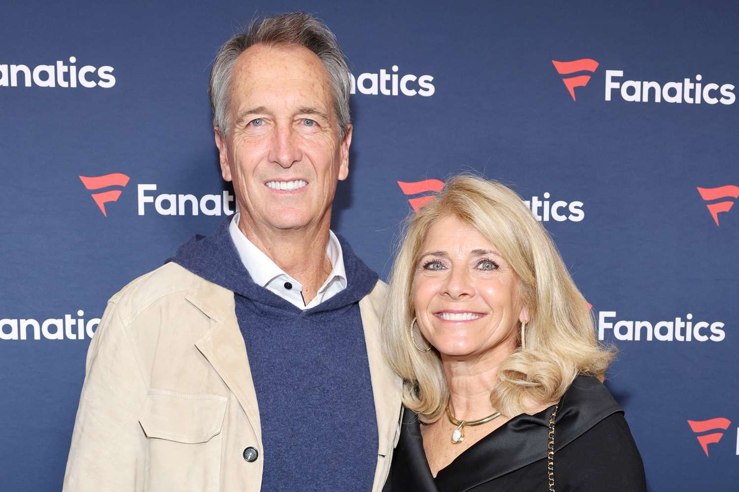 Cris Collinsworth Net Worth