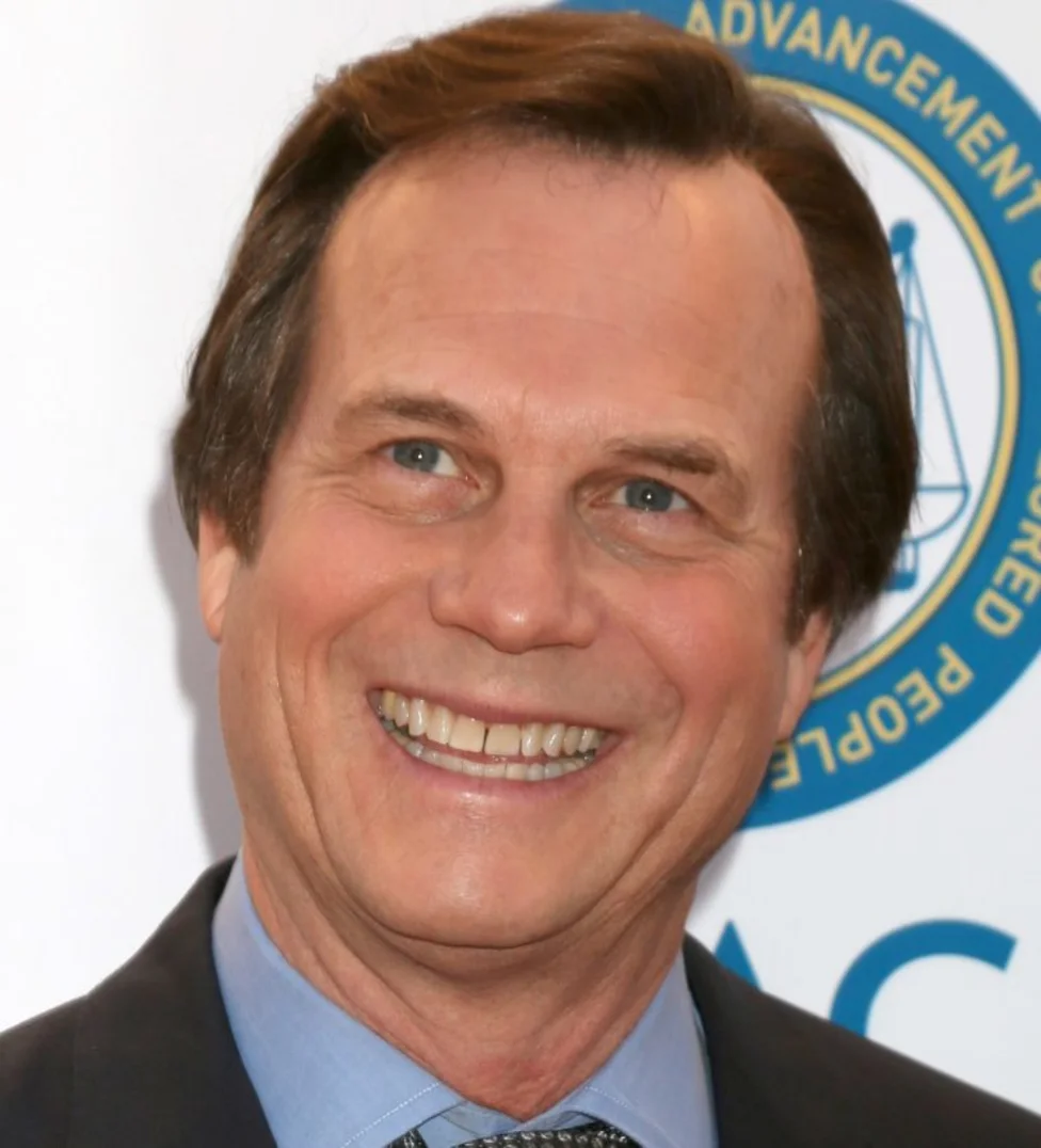 Bill Paxton's Enduring Legacy: A $25 Million Career Cut Short