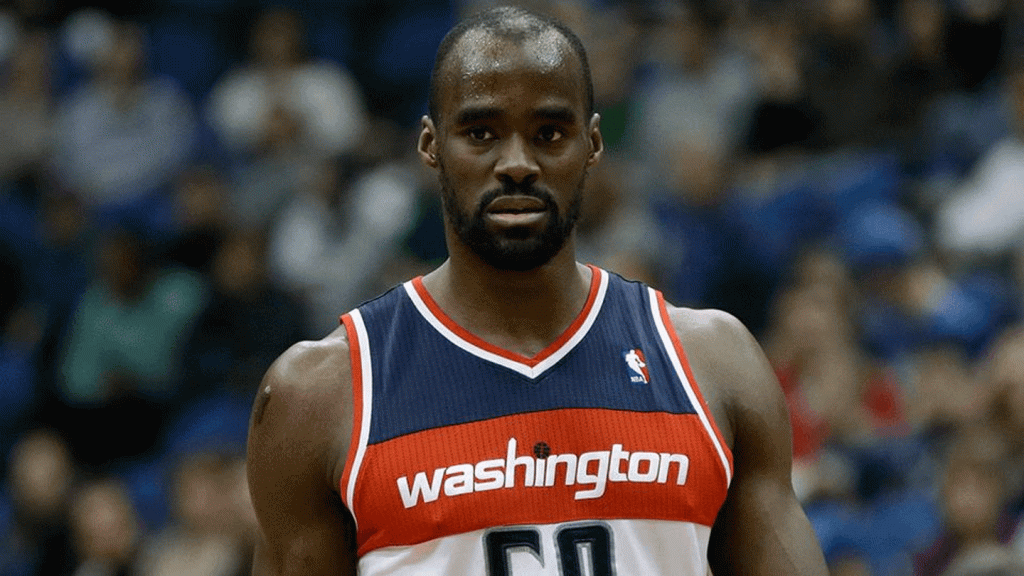 Emeka Okafor Net Worth: NBA Salary, Contracts and Career Earnings Emeka Okafor Net Worth: NBA Salary, Contracts and Career Earnings