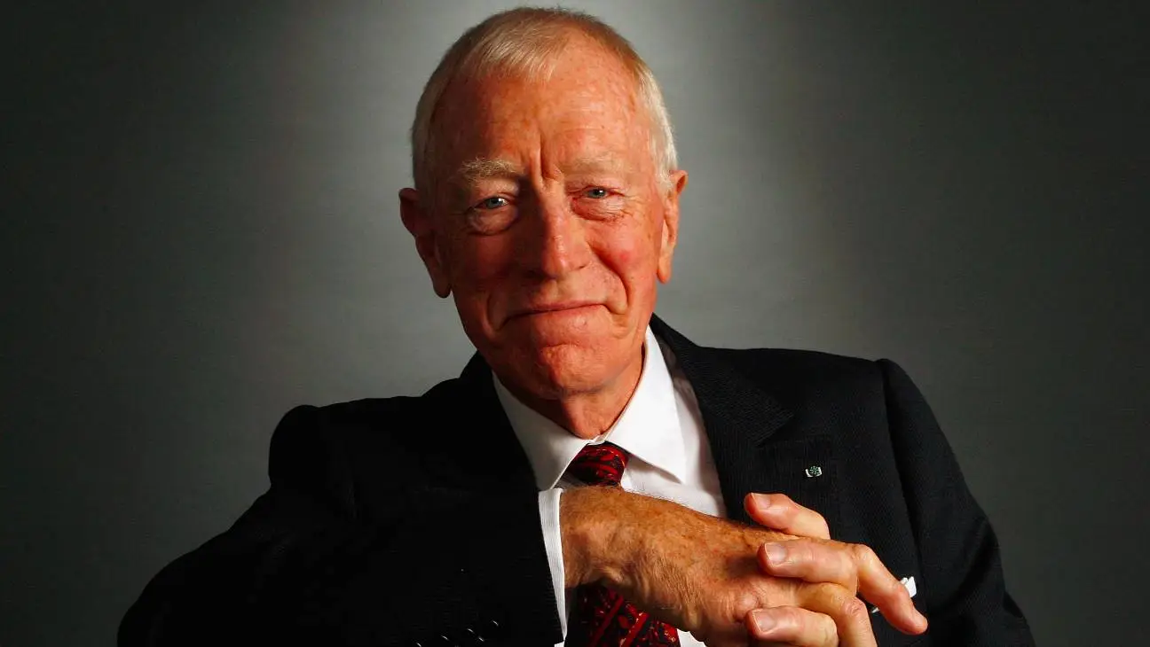 Max von Sydow Net Worth
