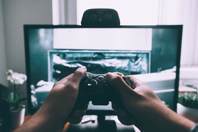 How Browser Games Are Making Gaming More Accessible Across Devices How Browser Games Are Making Gaming More Accessible Across Devices