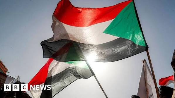 Sudan army drone strike on court session kills 35, rights group says Sudan army drone strike on court session kills 35, rights group says
