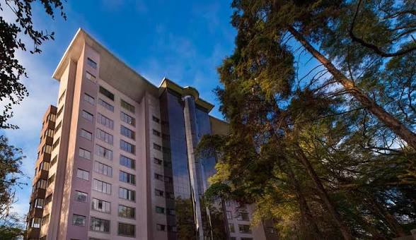 Residents warned as Rose Avenue Apartments introduces zero-tolerance policy on violence after MP son assaults neighbor