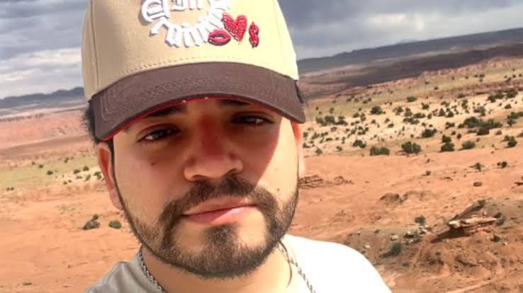 Influencer killings mount in Mexico as rival cartel factions wage a bloody fight Influencer killings mount in Mexico as rival cartel factions wage a bloody fight