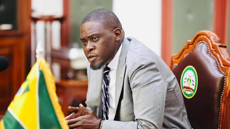 Nairobi County announces salary delays over late County Budget approvals Nairobi County announces salary delays over late County Budget approvals