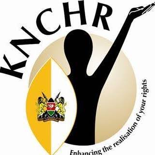 KNCHR warns Kenya risks ‘precipice’ as political violence, goonism escalate KNCHR warns Kenya risks ‘precipice’ as political violence, goonism escalate