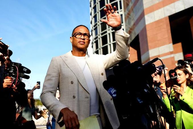 Judge in Don Lemon indictment asks to see grand jury records, adding to growing scrutiny of Justice Department cases Judge in Don Lemon indictment asks to see grand jury records, adding to growing scrutiny of Justice Department cases