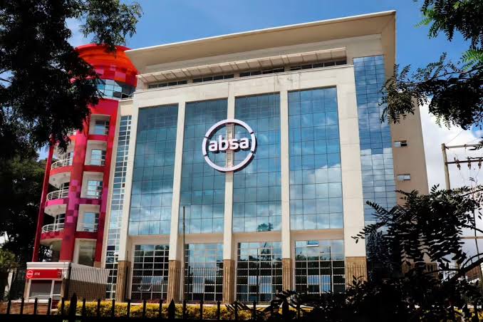 Companies ask DCI to investigate Absa over claims of fraudulent auctions