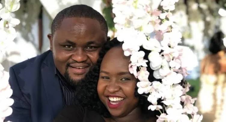KCB executive Rosemary Koech’s husband will not seek exhumation of body