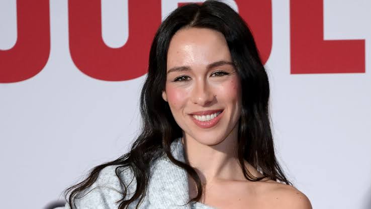 Aurora Ramazzotti Siblings: Meet the Siblings Squad Behind the Italian Singer