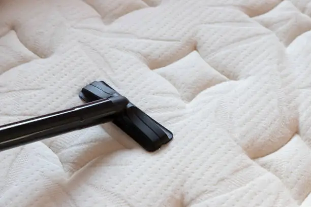 How to Clean a Mattress How to Clean a Mattress