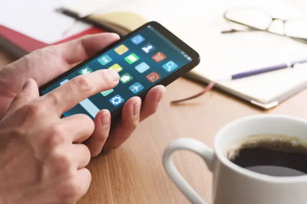How to Change App Icons How to Change App Icons