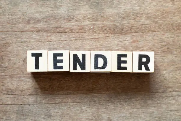 TAWWDA Invites Suppliers and Contractors to Register for 2026-2028 Tender