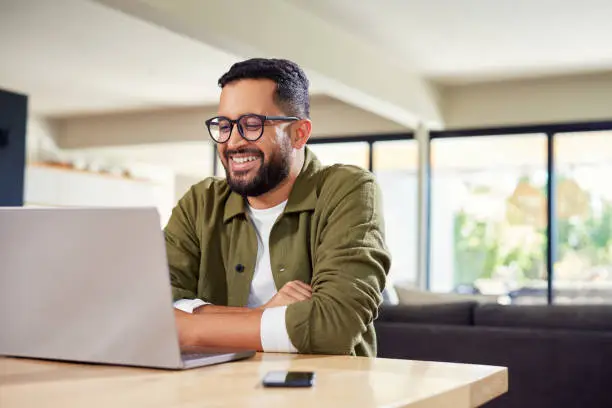 How to Check ITC How to Check ITC
