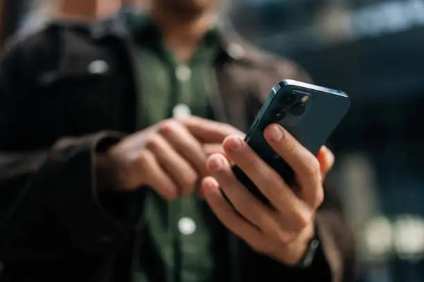 How to Change Hollywood Password How to Change My Number on Capfin How to Change My Name in Truecaller How to Change Huawei Pocket WiFi Password Using a Cell Phone How to Change Hollywood Password