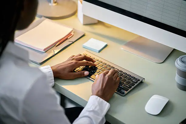 How to Change Comma to Dot in Excel How to Change Comma to Dot in Excel