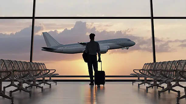 How to Change Flight Date for Free How to Change Flight Date for Free