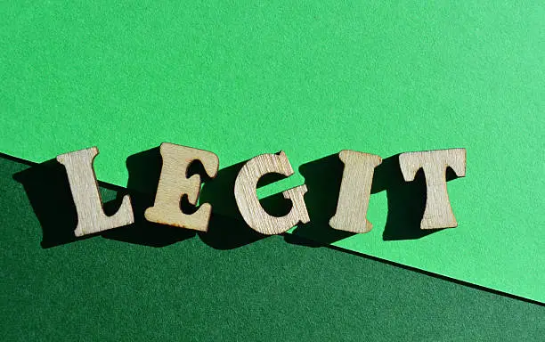 How to Check If a Business Is Legit How to Check If a Business Is Legit