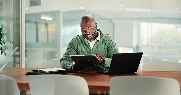 How to Check My Matric Certificate Online - Kahawatungu