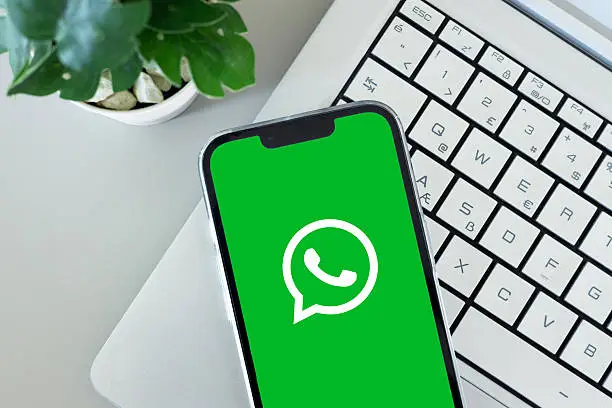 How to Change Your Profile Picture on WhatsApp How to Change Your Profile Picture on WhatsApp