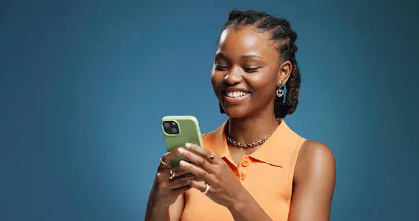How to Check Intellimali Balance How to Check My Capfin Loan Balance How to Check My Bank Balance on My Phone How to Check Makro Credit Card Balance How to Check Intellimali Balance