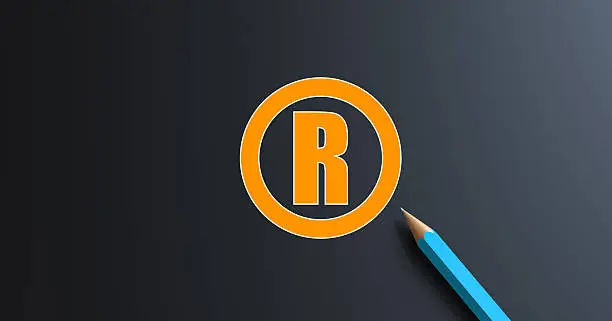 How to Check If a School Is Registered How to Check If a School Is Registered
