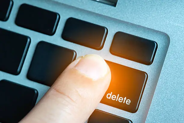 How to Recover Files Permanently Deleted from Recycle Bin How to Recover Files Permanently Deleted from Recycle Bin