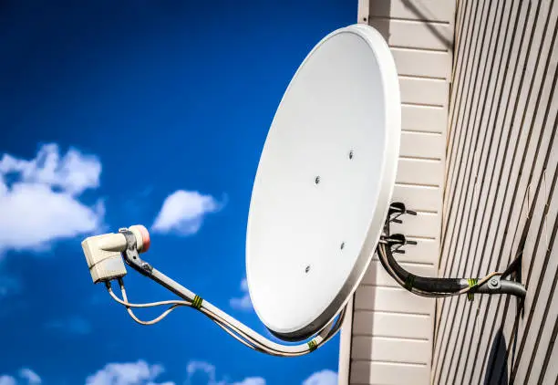 How to Check My DStv Account Balance - Kahawatungu