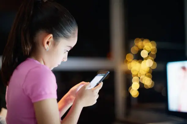 How to Check If Your Child Is Accessing Adult Content Online - Kahawatungu