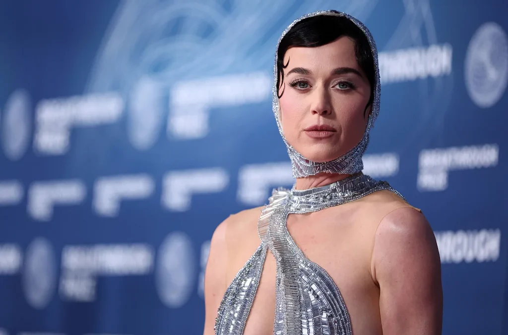Katy Perry Net Worth Katy Perry Net Worth