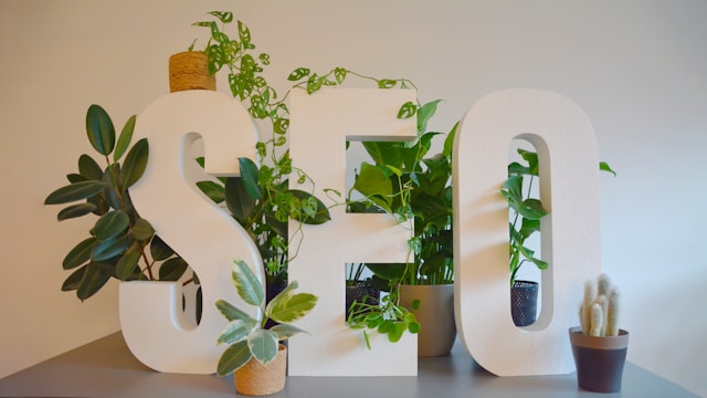 10 Questions for an SEO Agency in Singapore Before Hiring Them - Kahawatungu