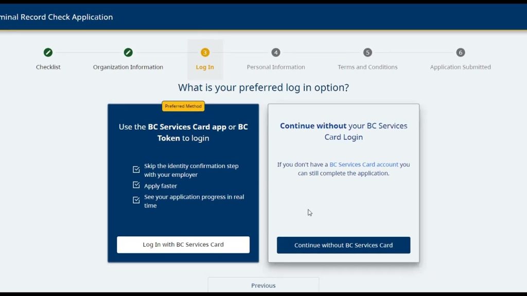How to Check Criminal Record in South Africa How to Check Criminal Record in South Africa