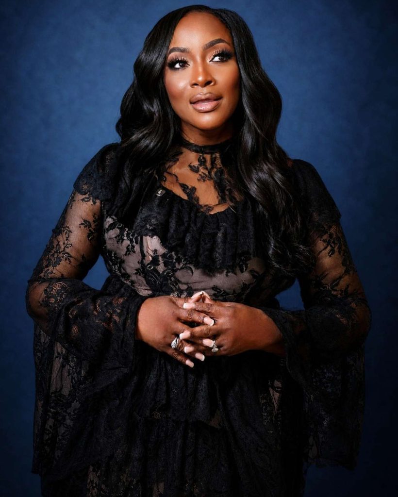 Pat Houston Net Worth Pat Houston Net Worth