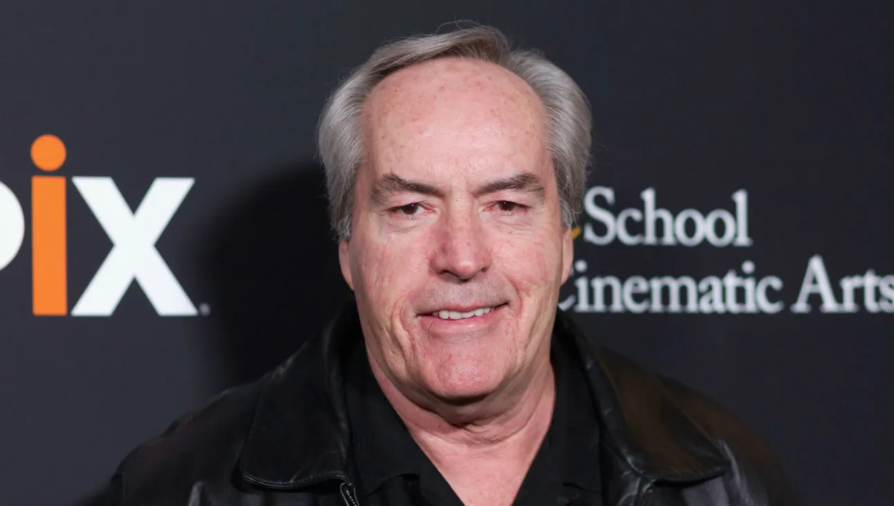 Powers Boothe's Enduring Legacy: Unpacking the $8 Million Fortune of a Hollywood Character Icon