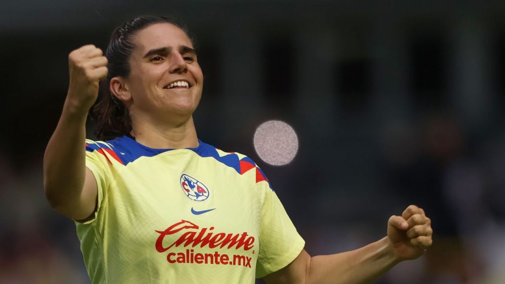 Andrea Pereira Siblings: Meet Gonzalo Pereira Cejudo