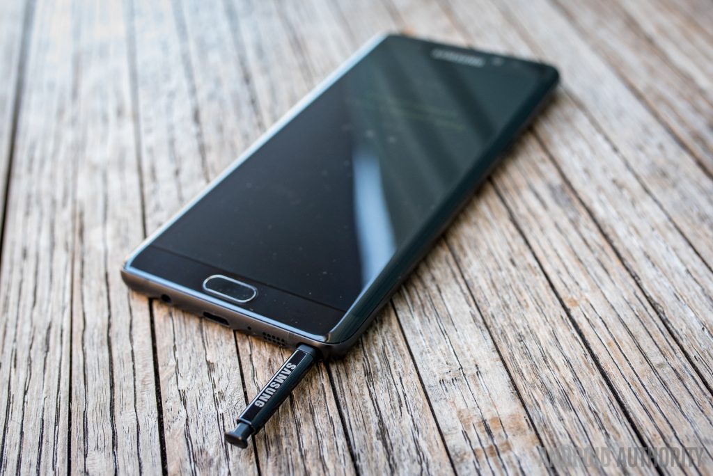 How to Check If a Samsung Is Original