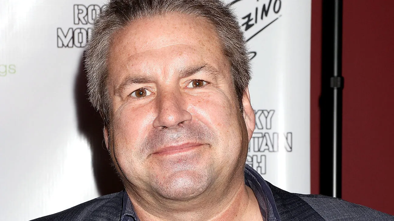 John Melendez Net Worth - Kahawatungu