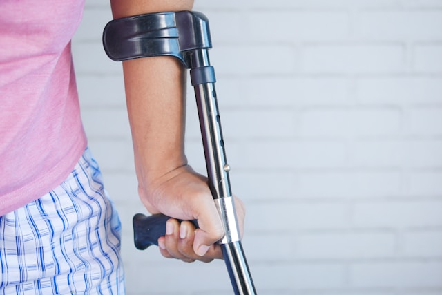 How to Respond When an Auto Insurer Lowballs Your Injury Claim How to Respond When an Auto Insurer Lowballs Your Injury Claim