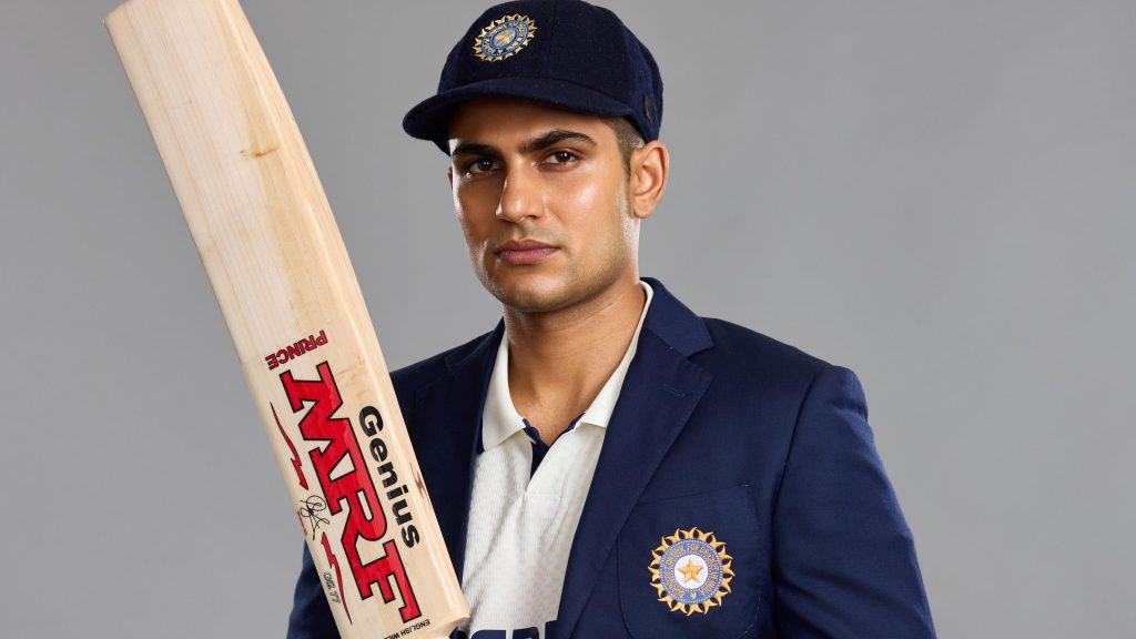 Shubman Gill Siblings: Getting to Know Shahneel Kaur Gill