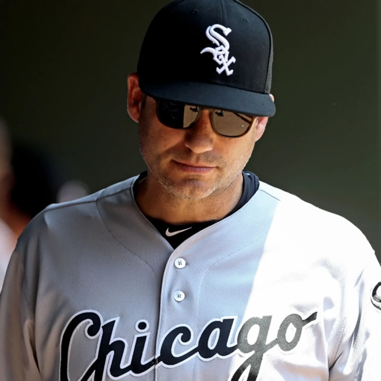 Robin Ventura Net Worth