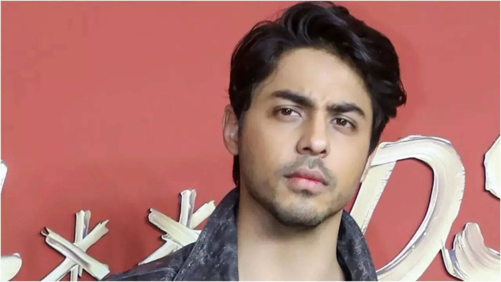 Aryan Khan Siblings: Get to Know Suhana and AbRam Khan