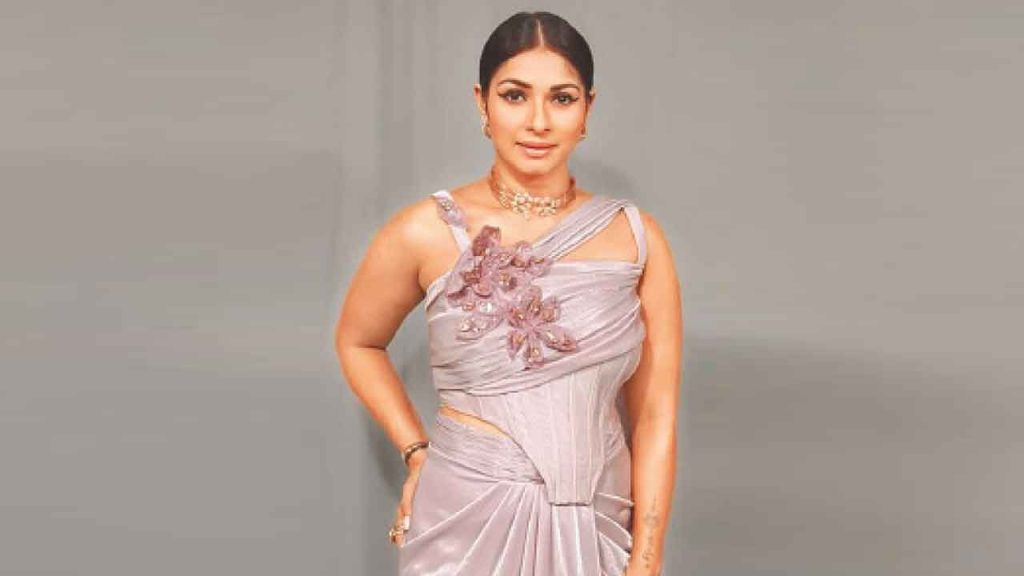 Tanisha Mukherjee Siblings: Getting to Know Kajol Mukherjee