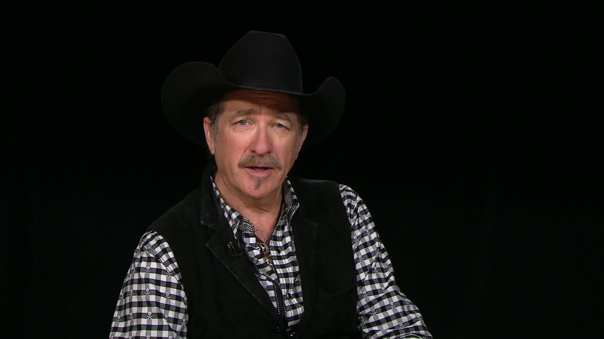 Kix Brooks Net Worth