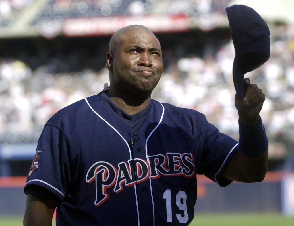What Was Tony Gwynn Net Worth? What Was Tony Gwynn Net Worth?